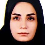سمانه ستاری