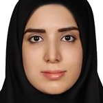 لادن حداد