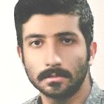 مهدی جنگی