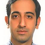 میلاد افلاکی سورشجانی