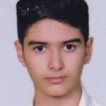 امیر سلیمانی