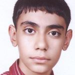 محمدسجاد محبوبی باللوجه