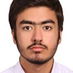 یزدان باش قشلاقی
