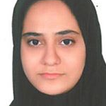آیدا دهقانی