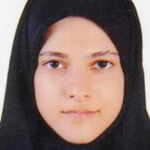 سیده فاطمه میرصابری ترک