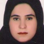 پریسا صاحب