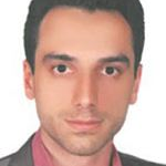 هادی ذبیحی سیف