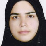 شکوفه مرادی