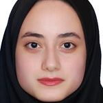 پردیس رهاننده