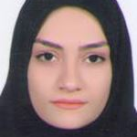 محدثه صیفی
