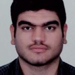 ابوالفضل خفاجه