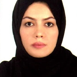 سودابه درویشی قلعه