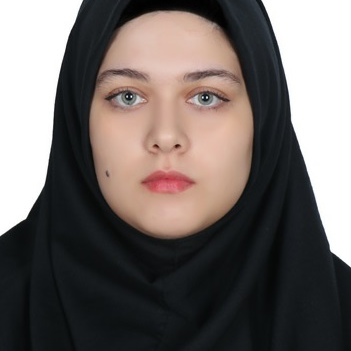 ساناز کوکب پیک