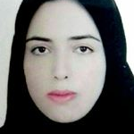 یاسمن توحیدی نسب