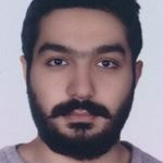 محسن اسلامی