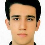 محمد قاسمی