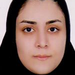فاطمه نیکوئی