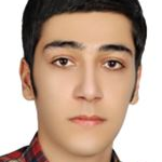 محمد املائی