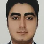امیر ارفع رحیمیان