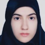معصومه میکائیلی