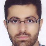 محمدرضا ابوطالبی