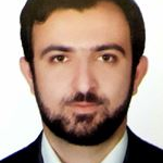 سیدمسعود موسوی اهرنجانی