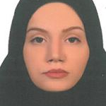 سپیده سادات رفیعی