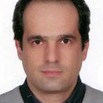 فرشید سمائی