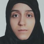 فاطمه فاطمی مطلق