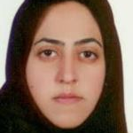 سمیه سیه سرانی