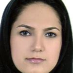 لیلا محبی چم خرمی
