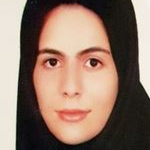 صدف خسروی