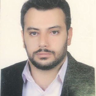 امید فولادی آقاباقر