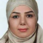 لیلا امیری