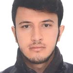 مهدی نیک زمان اصل