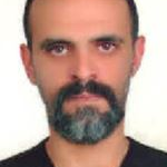 محمد کاتبی