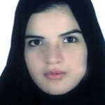 طاهره پرتوی