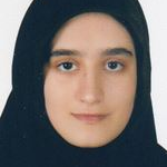 محدثه پالیزگر
