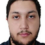 محمدصالح نیک نام