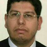 محمدحسین عارف