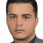 میثم جهانشاهلو