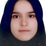 آرزو محمدزاده