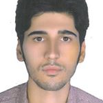 کامبیز امیری
