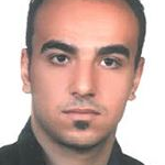 معین مولائی