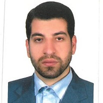 عباس شفیعی نیا
