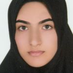 نوشین دخت محسنی