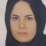 بهاره برون