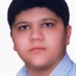 محمد کفیلی گاوگانی