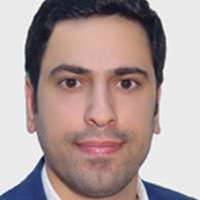 امیر الفت