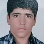 مهدی جلیلیان